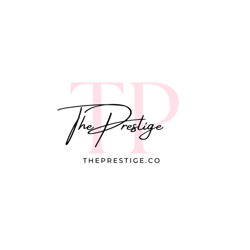 ThePrestige.co